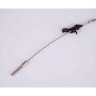 Hella Seilzug, Feststellbremse 8AS 355 669-861