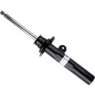 Bilstein Stoßdämpfer BILSTEIN - B4 Serienersatz 22-247070