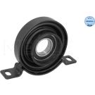 Meyle Lagerung, Gelenkwelle MEYLE-ORIGINAL: True to OE 300 261 2112/S