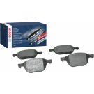 Bremsbelagsatz, Scheibenbremse 0 986 424 794 Bremsbelagsatz, Scheibenbremse 0 986 424 794