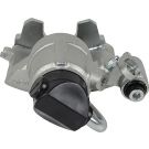 Metzger Bremssattel 6260999