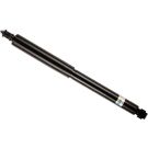 Bilstein Stoßdämpfer BILSTEIN - B4 Serienersatz 19-165998