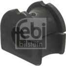 Lagerung, Stabilisator 19449 Lagerung, Stabilisator 19449