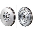 Schwungrad LuK DMF 415 0135 10