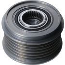 Generatorfreilauf 588134