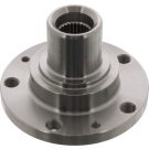FEBI BILSTEIN 49022 Radnabe FEBI BILSTEIN 49022 Radnabe