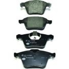 Bremsbelagsatz, Scheibenbremse 8DB 355 013-001 Bremsbelagsatz, Scheibenbremse 8DB 355 013-001
