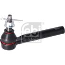 febi bilstein Spurstangenkopf 196238