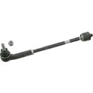 FEBI BILSTEIN 26253 Spurstange FEBI BILSTEIN 26253 Spurstange
