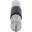BOSCH Kraftstofffilter 0 450 905 961