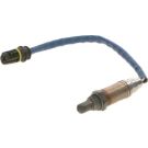 BOSCH Lambdasonde 0 258 003 782