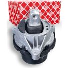 FEBI BILSTEIN 104262 Motorlager