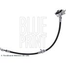 Blue Print Bremsschlauch ADBP530030