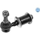 Meyle Stange/Strebe, Stabilisator MEYLE-ORIGINAL: True to OE 36-16 060 0007/S