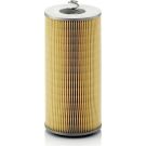Mann-Filter Ölfilter H 12 110/2 X
