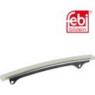 FEBI BILSTEIN 106657 Gleitschiene, Steuerkette FEBI BILSTEIN 106657 Gleitschiene, Steuerkette
