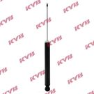 KYB Stoßdämpfer Excel-G 3430019