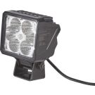 Hella Arbeitsscheinwerfer 1GA 996 579-011