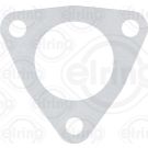 Dichtung, Lader 310.610