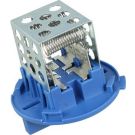 Metzger Widerstand, Innenraumgebläse 0917245