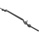 FAG Spurstange 840 0429 10