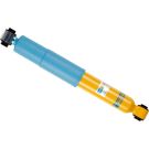Bilstein Stoßdämpfer BILSTEIN - B8 Hochleistungsdämpfer Plus 24-138338