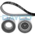 Dayco Zahnriemensatz KTB961