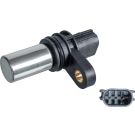 FEBI BILSTEIN 108291 Impulsgeber, Kurbelwelle FEBI BILSTEIN 108291 Impulsgeber, Kurbelwelle