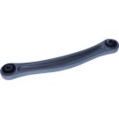 Maxgear Lenker, Radaufhängung 72-5342
