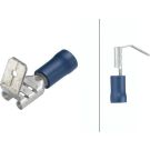 Hella Leitungsverbinder 8KW 044 032-003