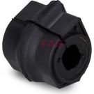 Lagerung, Stabilisator 819 0272 10 Lagerung, Stabilisator 819 0272 10