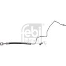 FEBI BILSTEIN 186352 Bremsschlauch