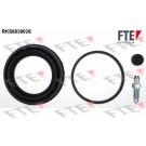 Reparatursatz, Bremssattel 9323786