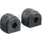 Lagerbuchse, Stabilisator TD1889W Lagerbuchse, Stabilisator TD1889W