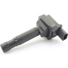 GEBE Zündspule 9 4778 1