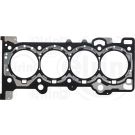 Elring Dichtung, Zylinderkopf 756.250
