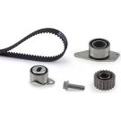 Gates Zahnriemensatz PowerGrip™ K025486XS