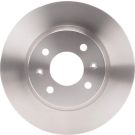 BOSCH Bremsscheibe 0 986 479 577