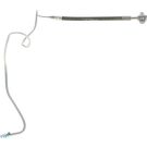 BOSCH Bremsschlauch 1 987 481 338