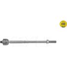 Meyle Axialgelenk, Spurstange MEYLE-HD: Better than OE 716 031 0027/HD