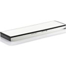 MANN-FILTER CU 5877 Innenraumfilter, Partikelfilter