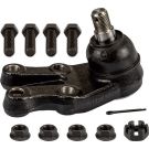 TRW Trag-/Führungsgelenk JBJ552