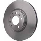 Bremsscheibe 8DD 355 114-491 Bremsscheibe 8DD 355 114-491