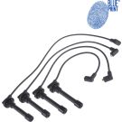 Blue Print Zündleitungssatz ADH21604