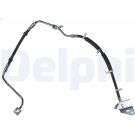 Bremsschlauch LH6940 Bremsschlauch LH6940