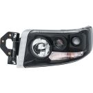 Hauptscheinwerfer 1EL 011 899-471 Hauptscheinwerfer 1EL 011 899-471