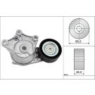 INA Spannarm, Keilrippenriemen 534 0428 10