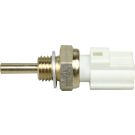 Metzger Sensor, Kühlmitteltemperatur 0905149