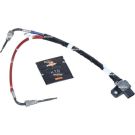 Sensor, Abgastemperatur 707377 Sensor, Abgastemperatur 707377