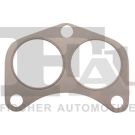 FA1 Dichtung, Abgasrohr 130-902